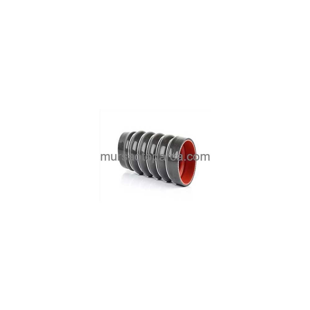 Focus/C-Max/Kuga/Connect İntercooler Hortumu 12- Febı108260 Av61 6C646 Hf