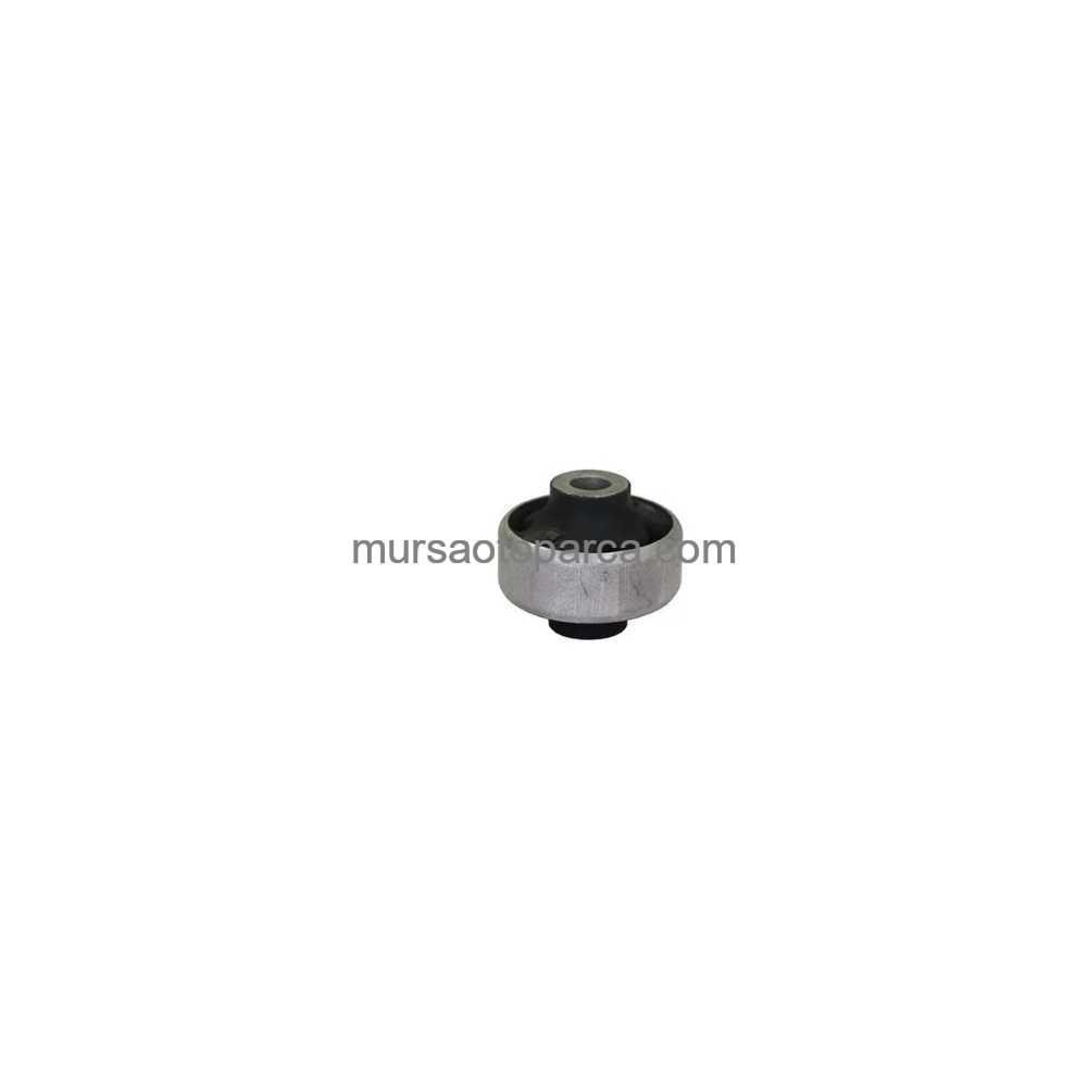 Polo-T-Cross-İbiza-Arona-Fabia-Kamıq-Scala Salıncak Burcu 863655 17- Febı108377 2Q0407183B