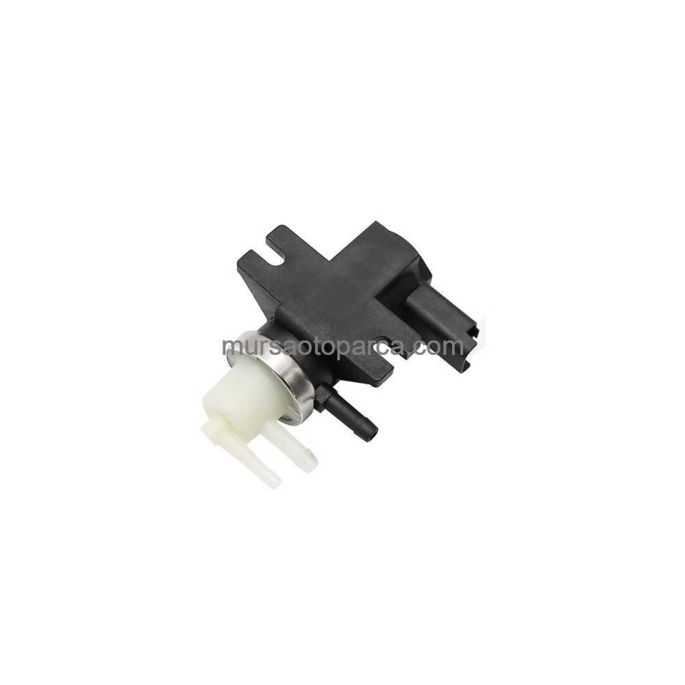 Courıer/Fiesta/B-Max Egr Vanası 11- Febı108712 Cm5G 9F490 Aa