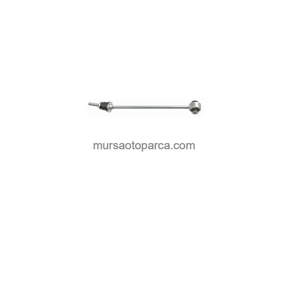 W166 Ml -166 Gl Viraj Askı Rotu Ön Sol 2012- Febı 108902 A1663200789