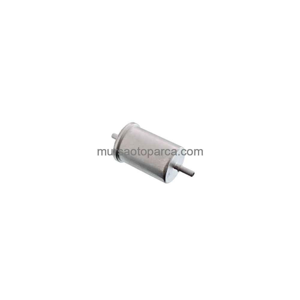 Smart Fortwo 451 Yakıt Filtresi 2007-2014 Febı 108998 A4514770001