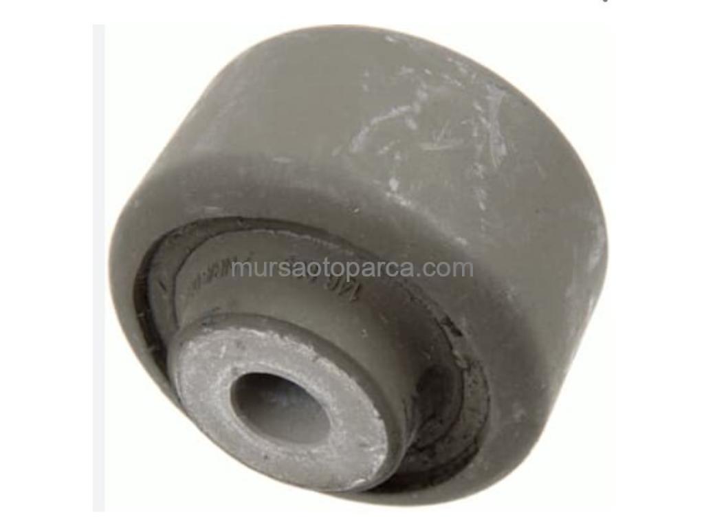 Mercedes W447 Vi To 2013 Sorası Salıncak Burcu A4473330100