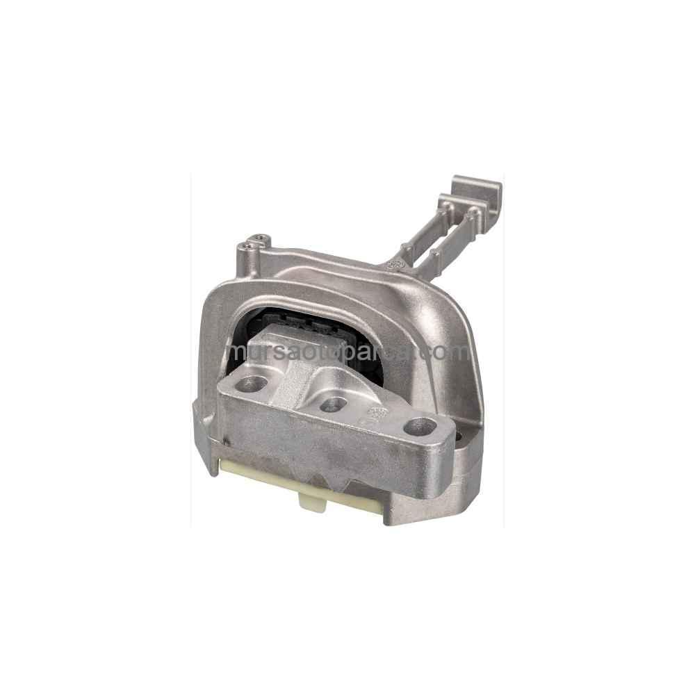 Polo-İbiza-Fabia Motor Takozu Sağ 17- Febı 109302 2Q0199262Bc 