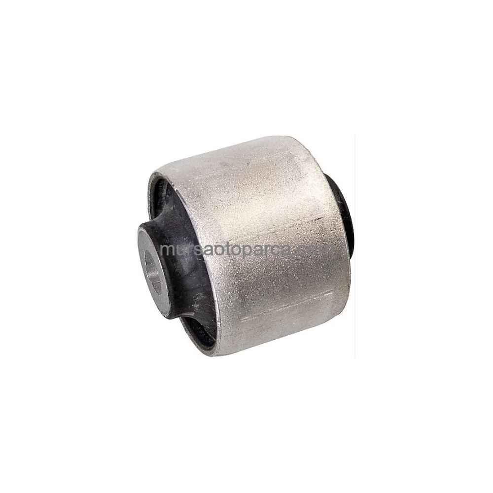 Crafter-Man Tge Salıncak Burçu Büyük 42445 01 16- Febı 109359 2N0407182D