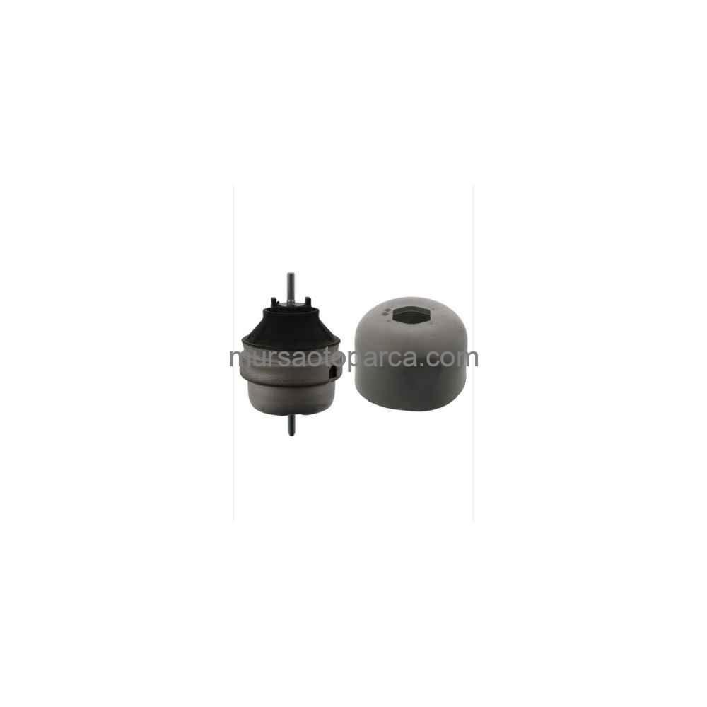 Passat-A4-A6 Motor Takozu Sağ 21737 01 97-04 Febı 11486 8D0199382M