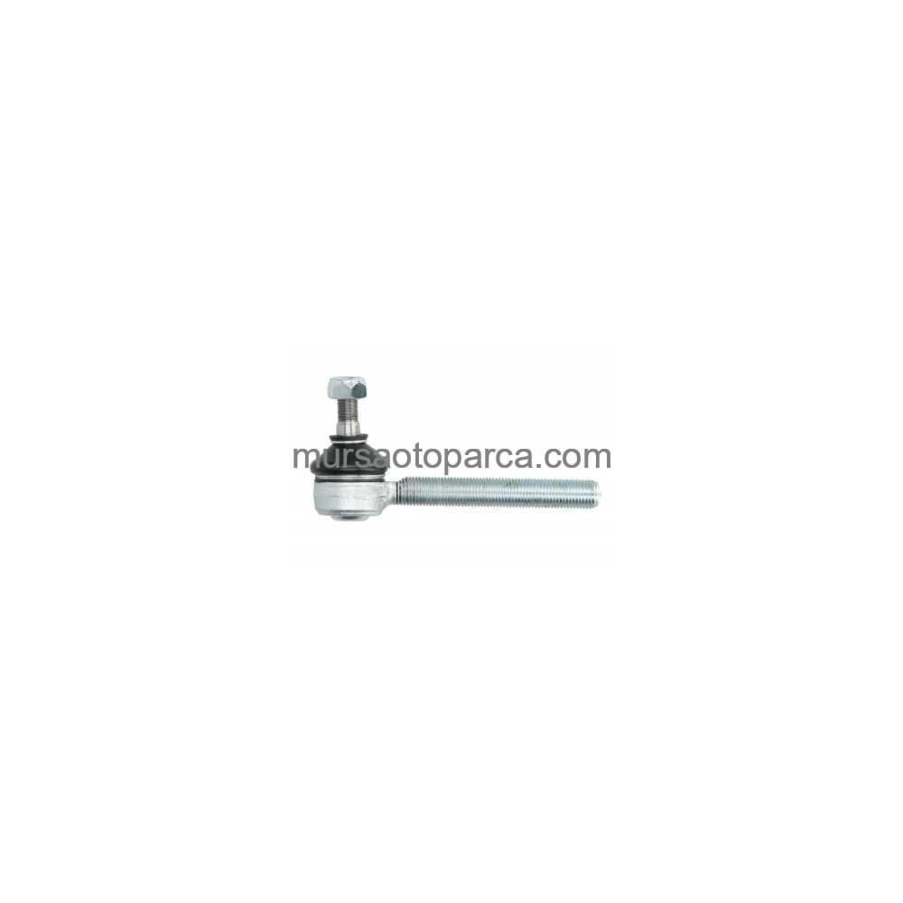 Volvo Rot Mili Ön 10 94- Febı11717 81953016202