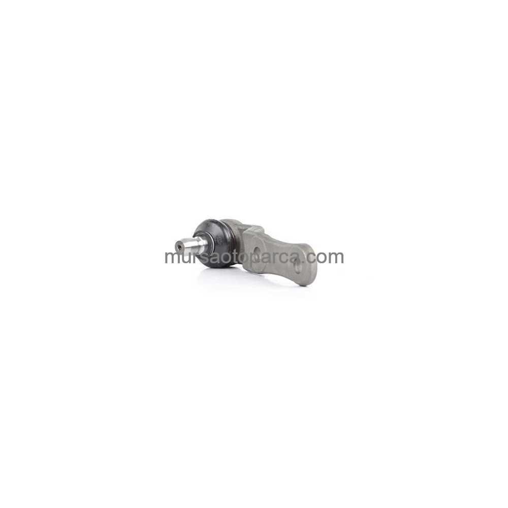 Corsa B Combo B Rotil Alt 96-00 Febı11746 1603202