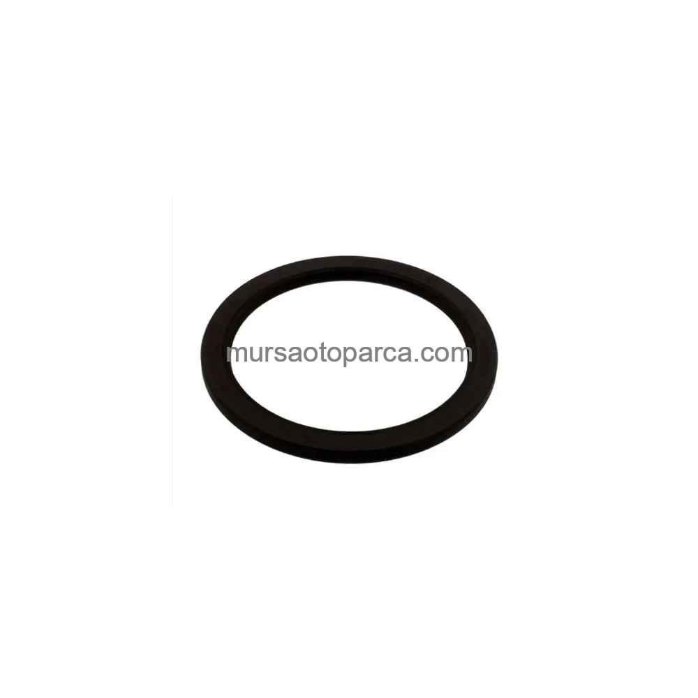 Br /Partner/Jr/Boxer Krank Keçesi Arka 03-07 Febı 11808 012728