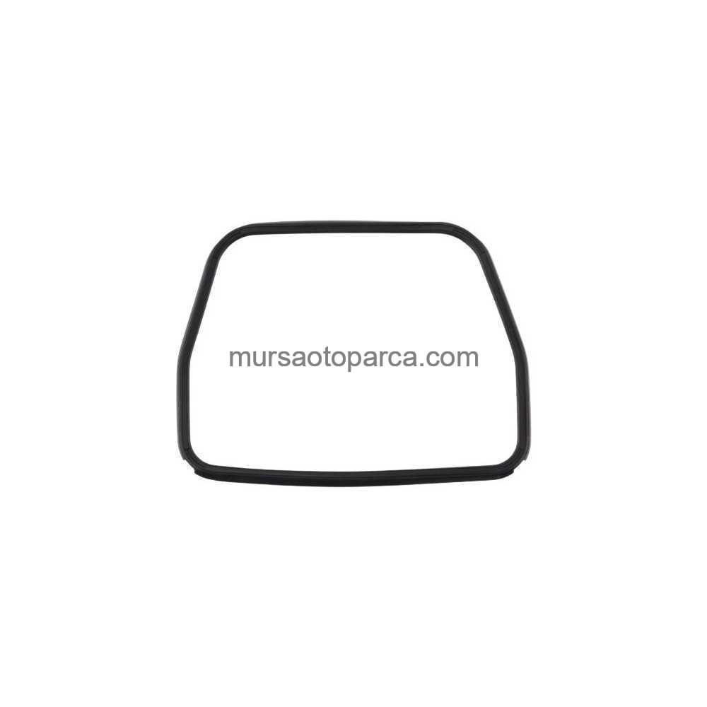 106/Saxo Yağ Karter Keçesi 96- Febı12012 221412 