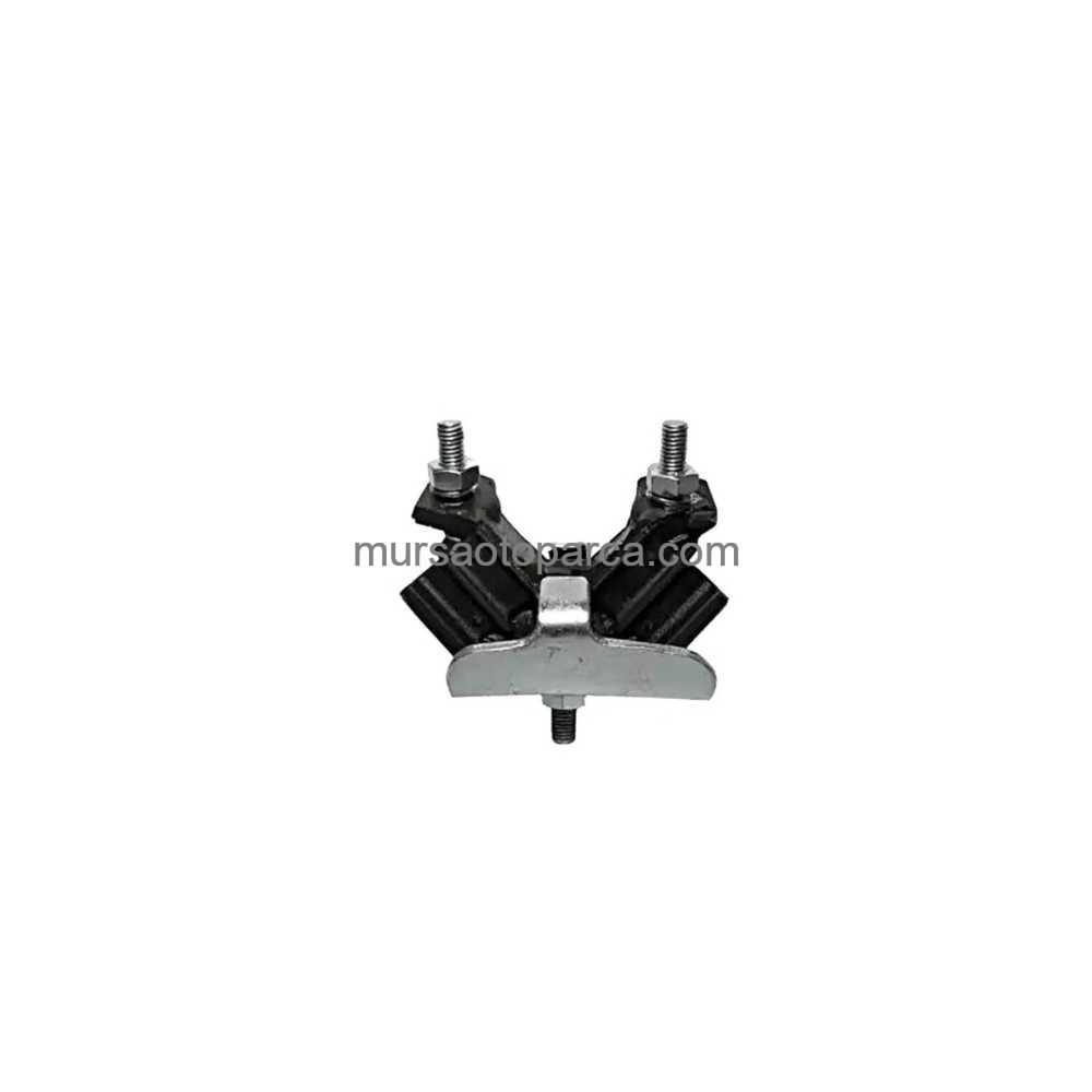Menage İ/R-19 Motor Takozu Sağ 94- Febı12055 7700785949
