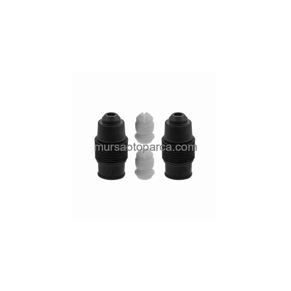 Galaxy/Vw Amortisör Toz Körüğü Ön Takım/7M0413175A 95- Febı 13060 95Vw 3K036 Ab
