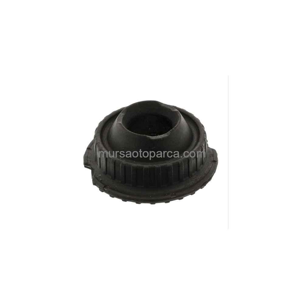 Passat-A4-A6 Amortisör Takozu Ön 17662 01 97-04 Febı 14038 4D0412377F 