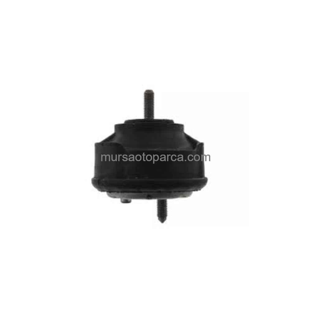 E46 Motor Kulağı Sağ 99-05 Febı 14188 22116779972 
