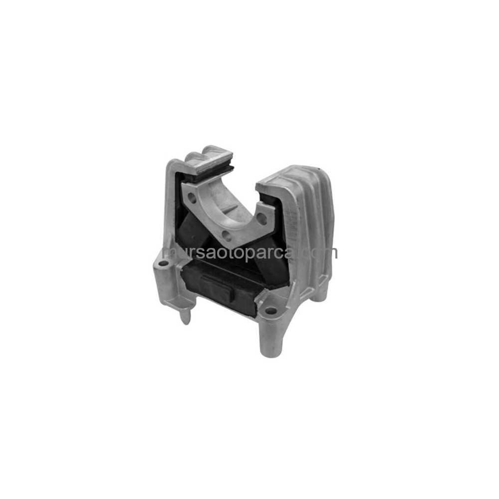 Vectra B Motor Takozu Arka 96-01 Febı14599 5682507