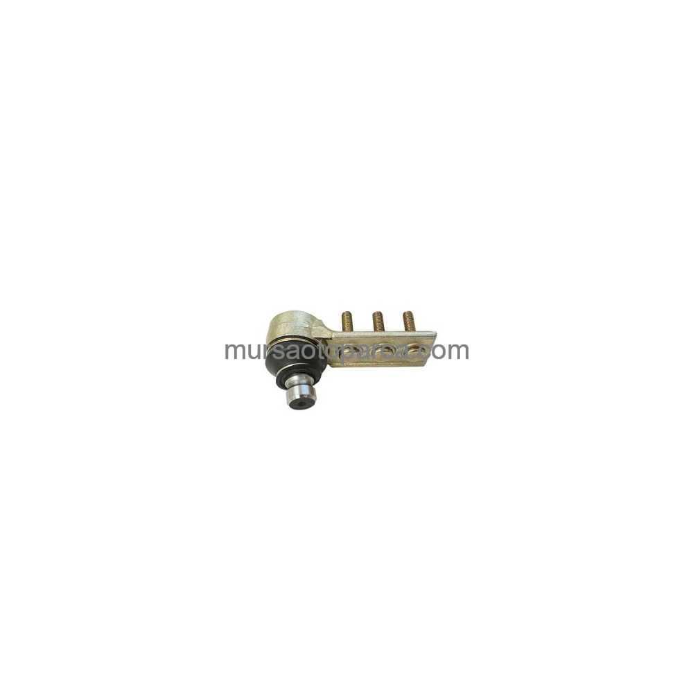 Volvo 850 Rotil Alt 91- Febı14758 3546524