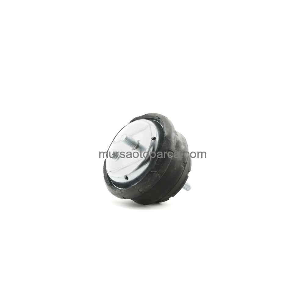 E46-Z4 E85-E86 Motor Takozu 99-05 Febı 15533 22116779970 
