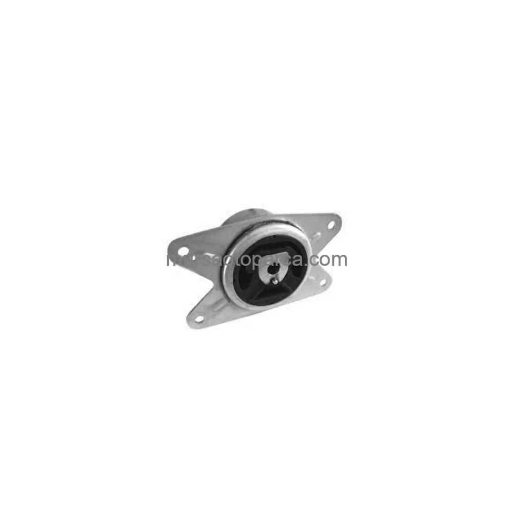 Astra G Zafira A Motor Takozu 1 Otomatik Şanzıman 99-04 Febı15636 5684046
