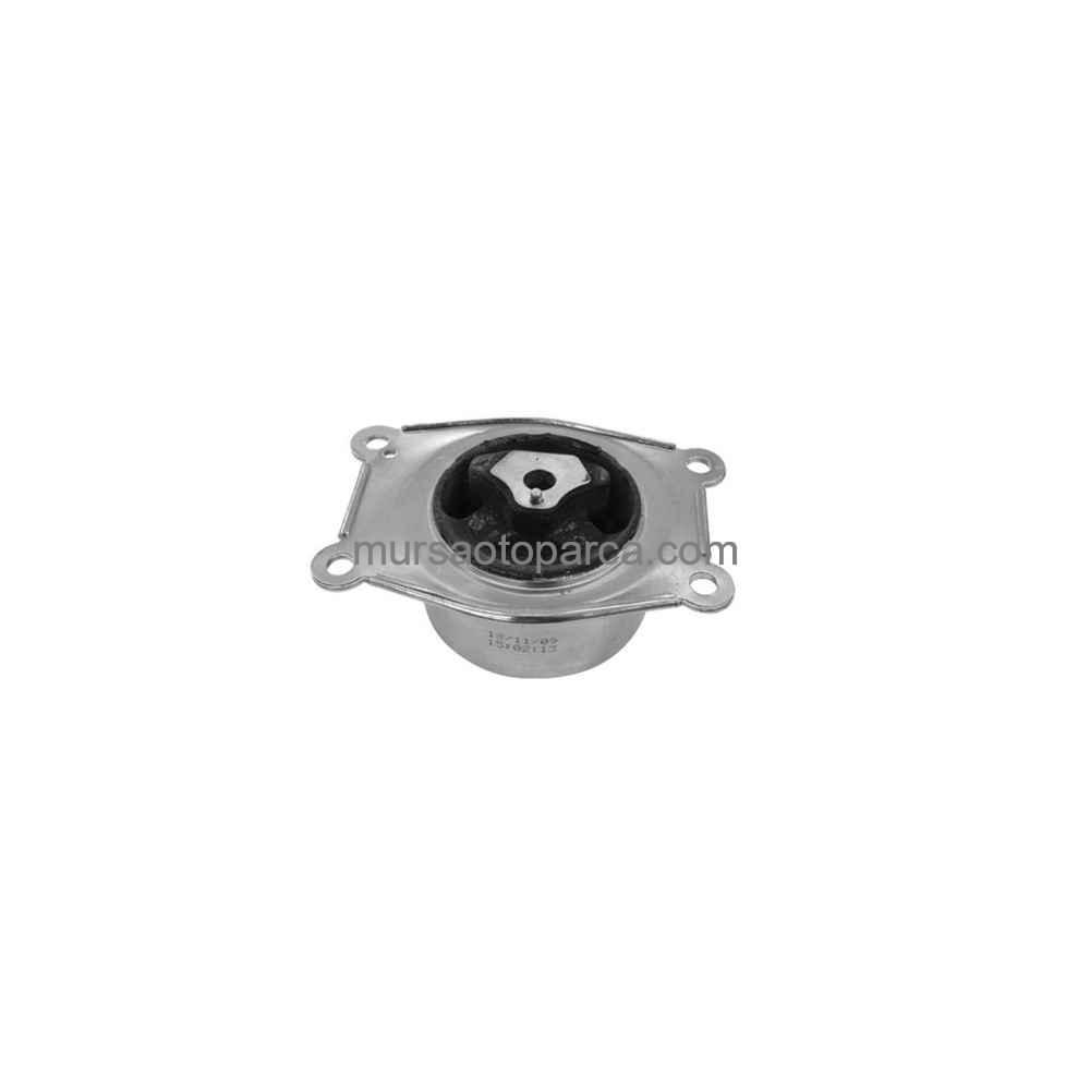 Astra G/Zafira A Motor Takozu Sol 98-04 Febı 15638 5684048