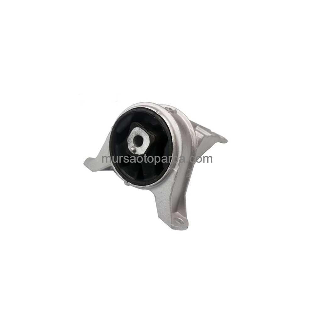 Astra G Zafira A Motor Takozu Sağ 98-07 Febı15721 5684051