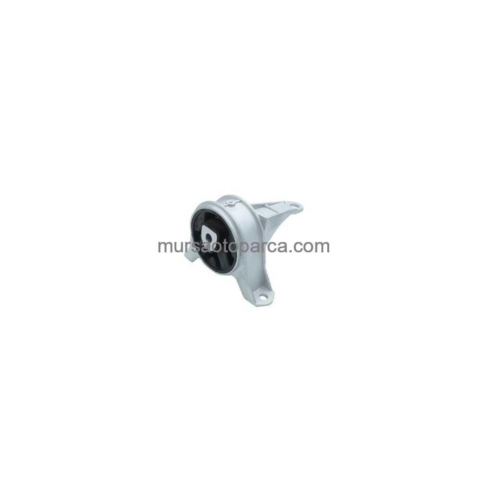 Astra G Motor Takozu Sağ 00- Febı15724 5684053