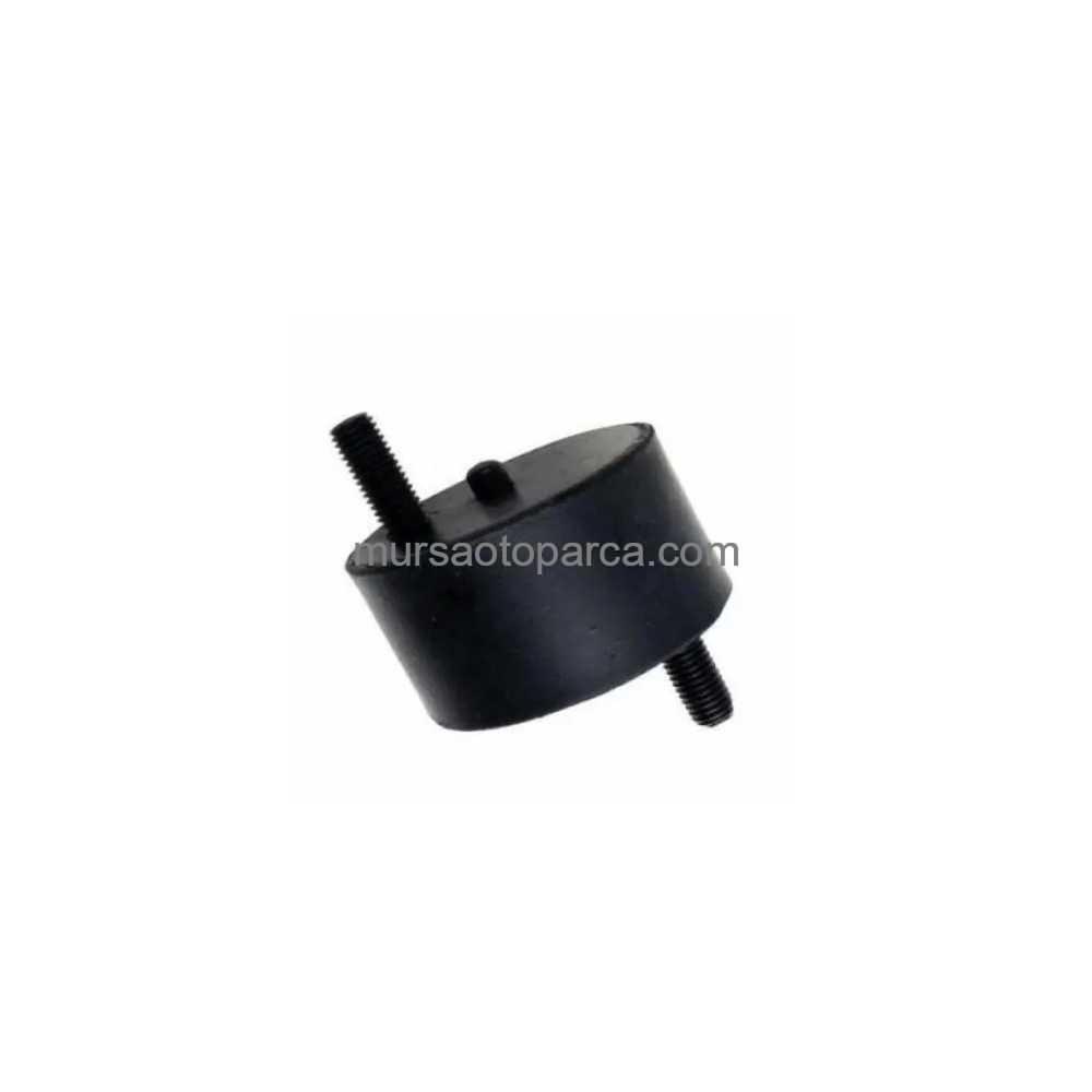 Volvo 240 Motor Takozu Sol 92- Febı15785 1206216