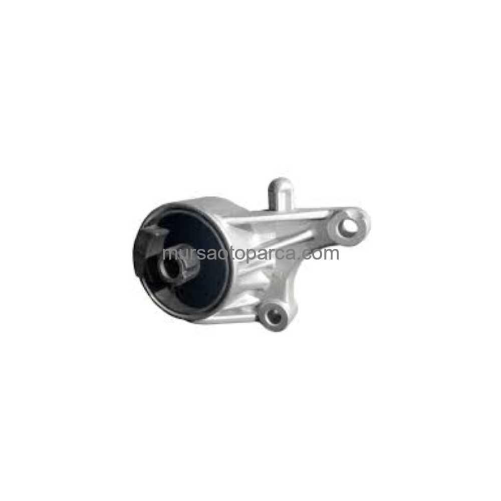 Astra G Motor Takozu Ön 98-04 Febı15869 684697