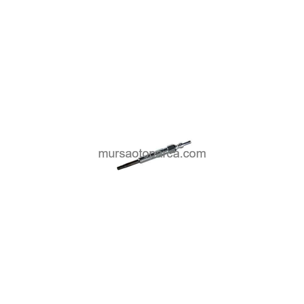Scorpio Kızdırma Bujisi 92- Febı 15949 V95Dd 6M090 Ab