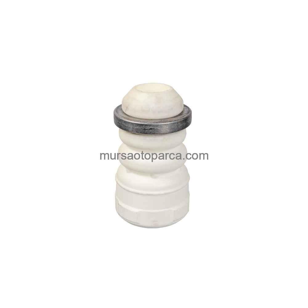 Crafter Amortisör Takozu Ön 16- Febı 170027 2N0412303K 