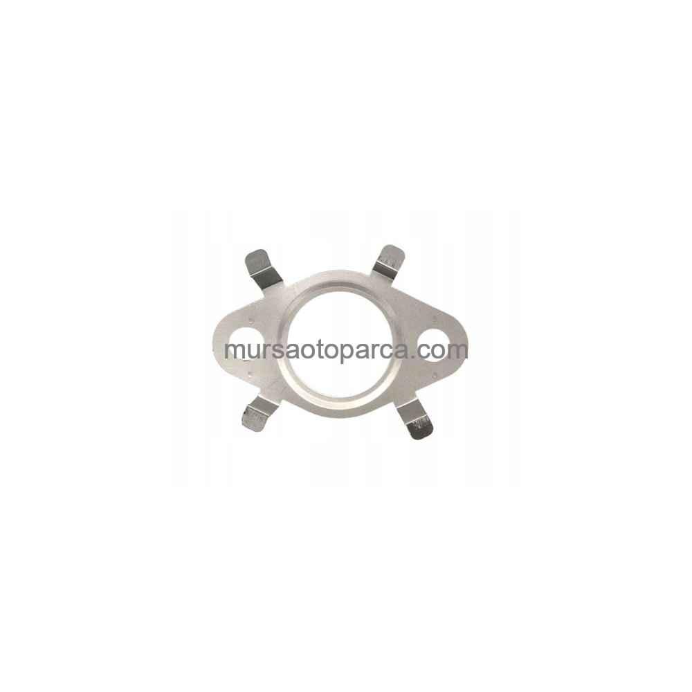 Polo-Caddy-Golf6-Jetta-Passat-A3 Egzoz Manifold Conta 117 916 10- Febı 170332 04L131547S 