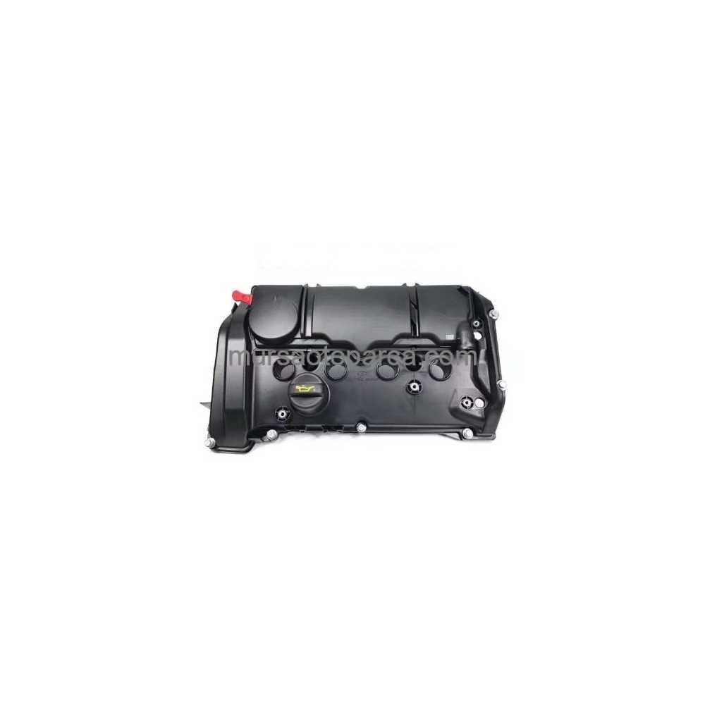 Mini R55-R56-R57-R58-R59-R60-R61 Külbütör Kapağı 08- Febı170431 11127646552