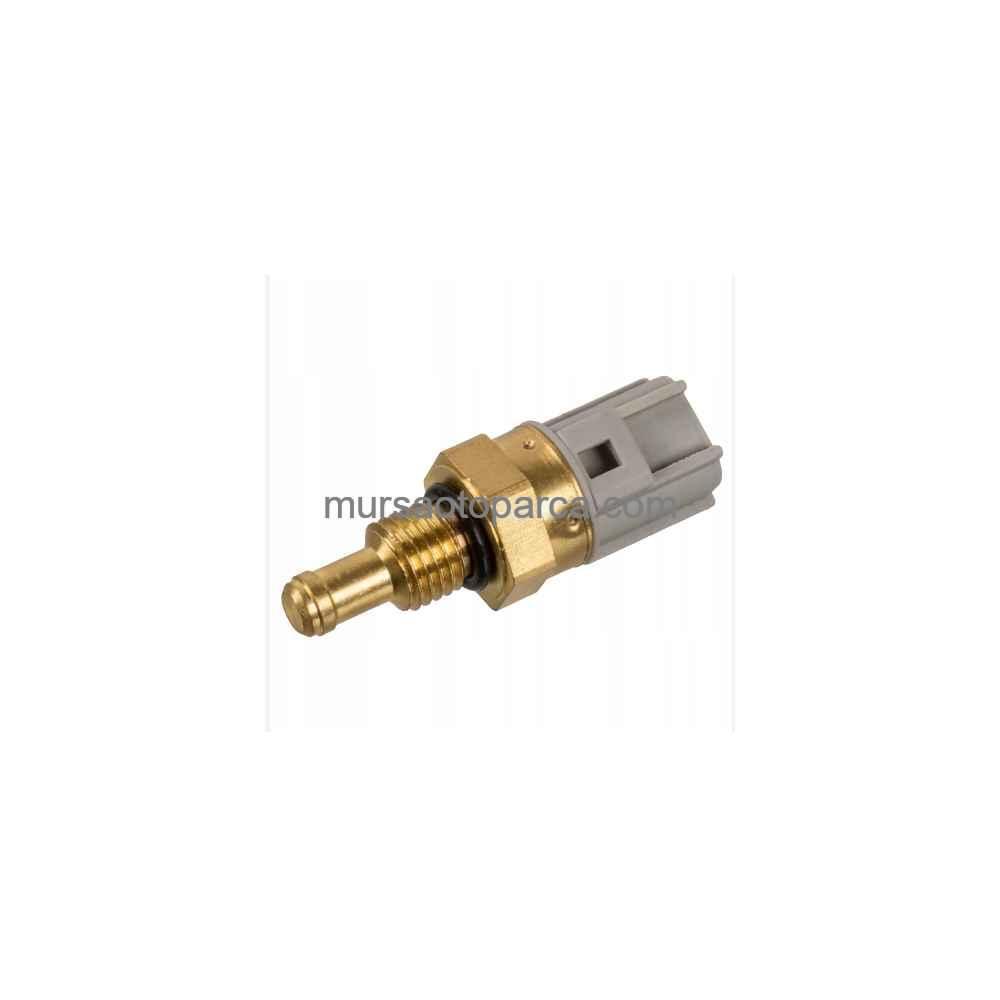 Ford/Jaguar/Mazda/Volvo Hararet Müşürü 978F 12A648 Aa 01- Febı 170480 8E5A 12A648 Aa