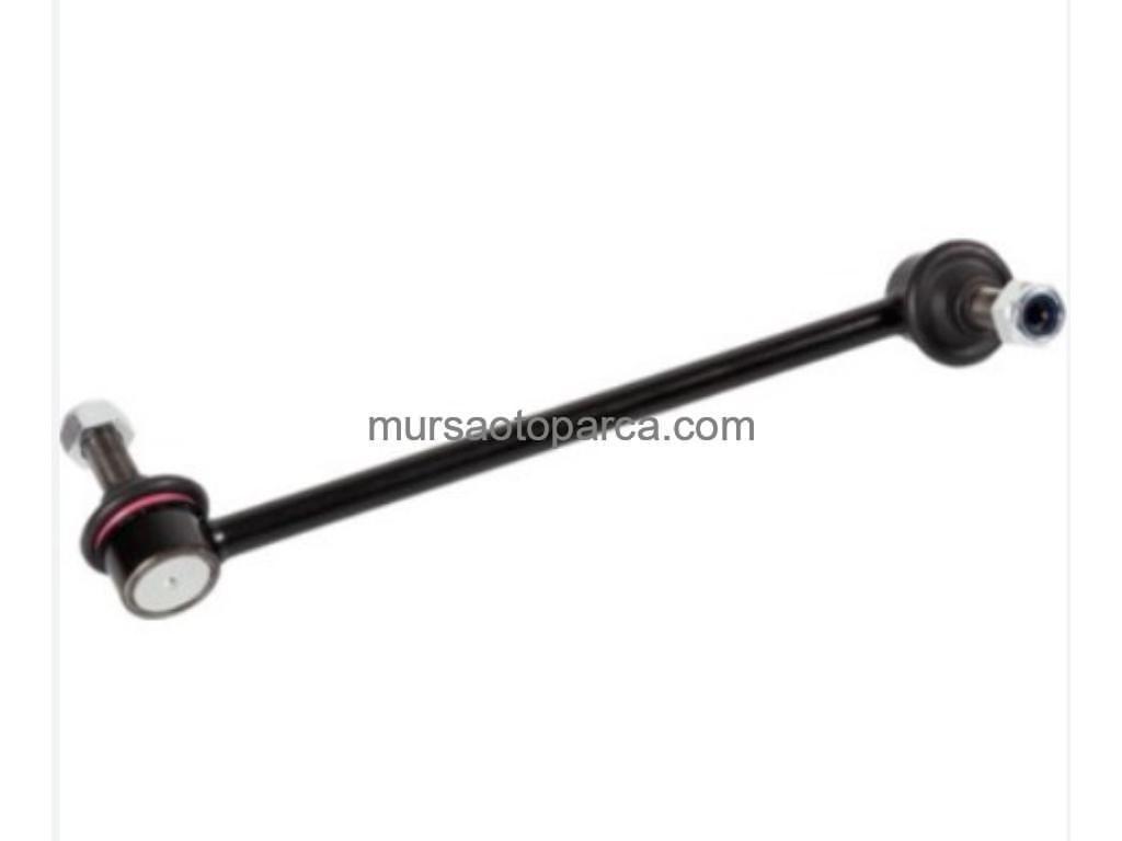 Mercedes W172 2011-2017 Z Rot A1723230217 