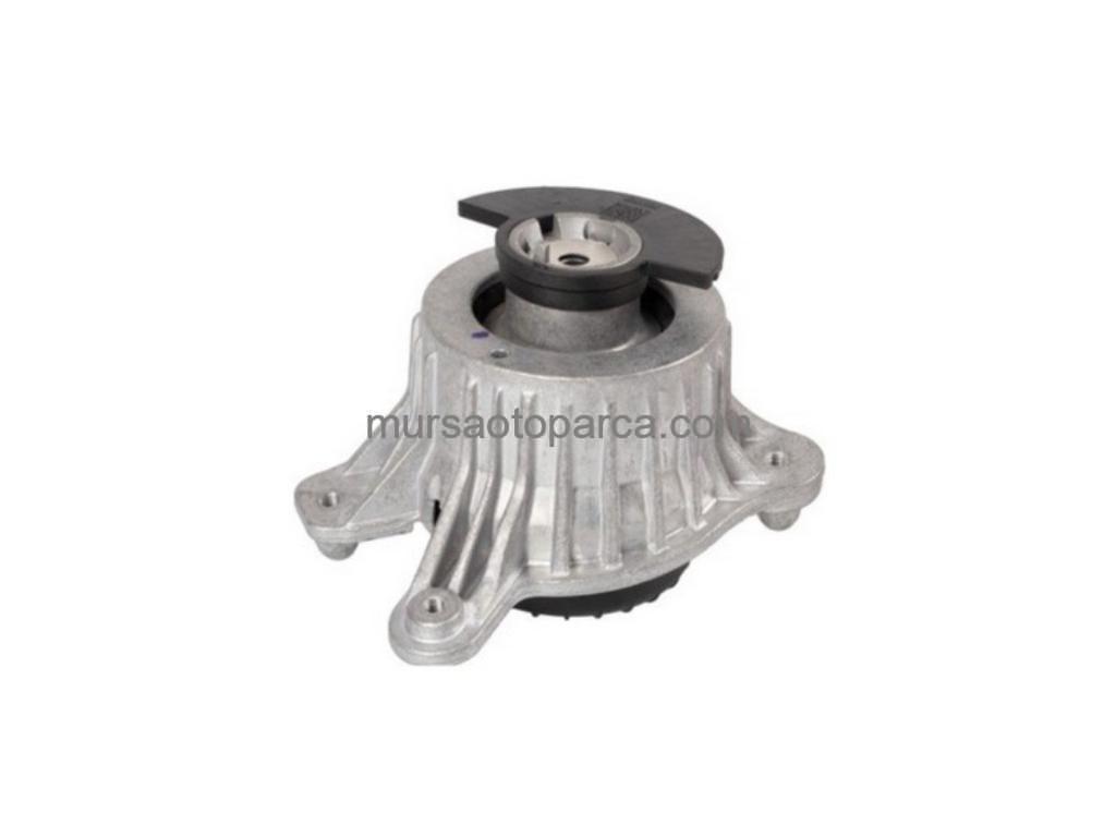 Mercedes W213 2016 Sonrası Sağ Motor Takozu A2132402500