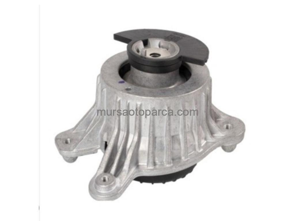 Mercedes W213 2016 Sonrası Sol Motor Takozu A2132402400