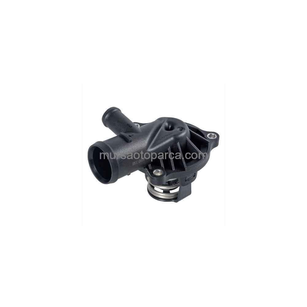 A4-A5-Q7 Termostat Komple 95 C 08- Febı 170648 059121111N 