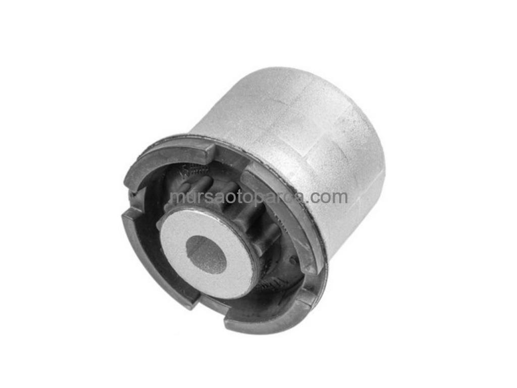 Mercedes W222-217 2014 Sonrası Üst Salıncak Burcu A2173330100