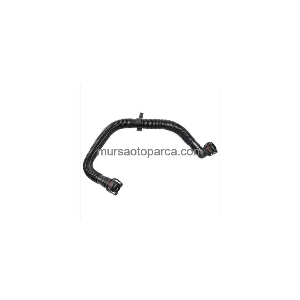 Passat-A4 Yağ Buhar Hortumu 115 601 05- Febı 171282 06F103235A
