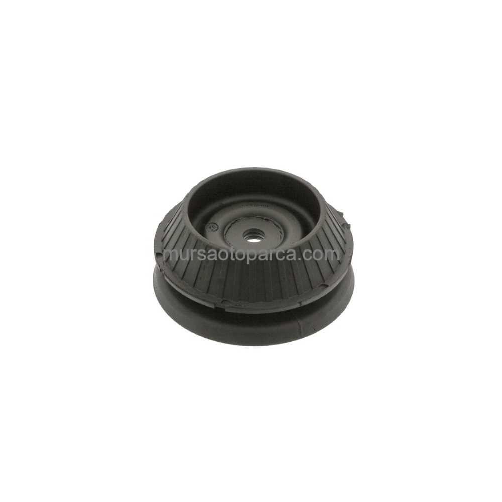 Mondeo Amortisör Takozu Ön Bilyalı Set 93-01 Febı17158 93Bb 3D122 Aa 