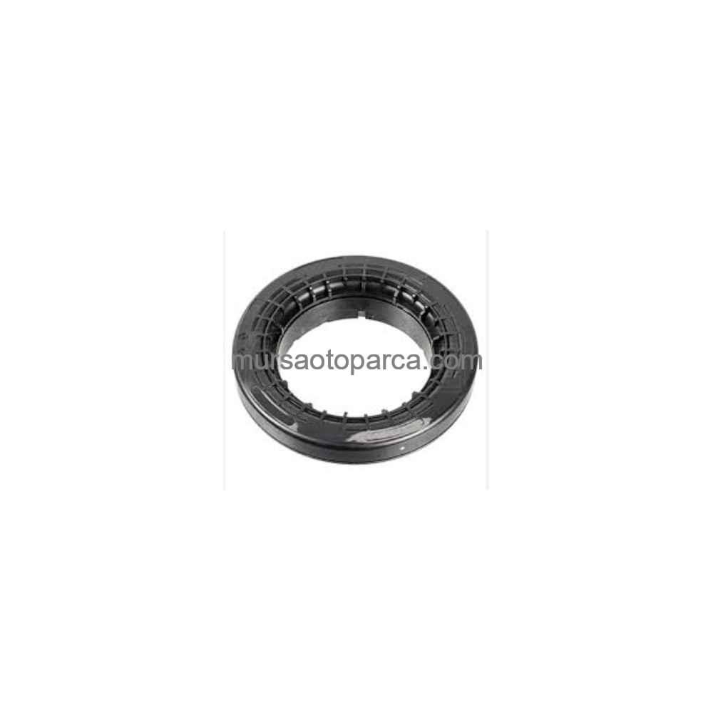 Crafter-Man Tge Amortisör Üst Bilyası Ön 42797 01 16- Febı 171620 2N0412249 