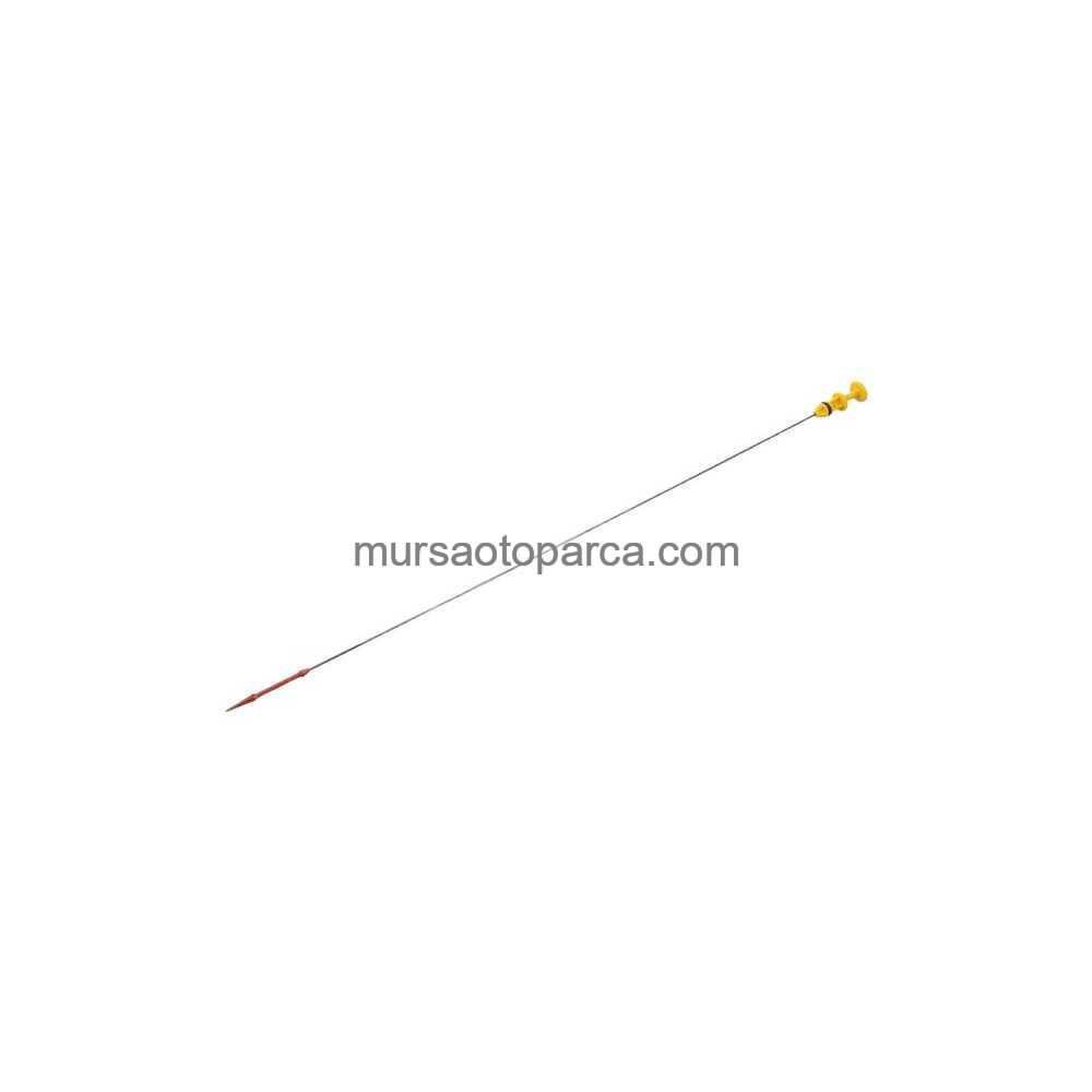 207/208/308/508/Mini Yağ Çubugu 07- Febı172039 1174 A4 