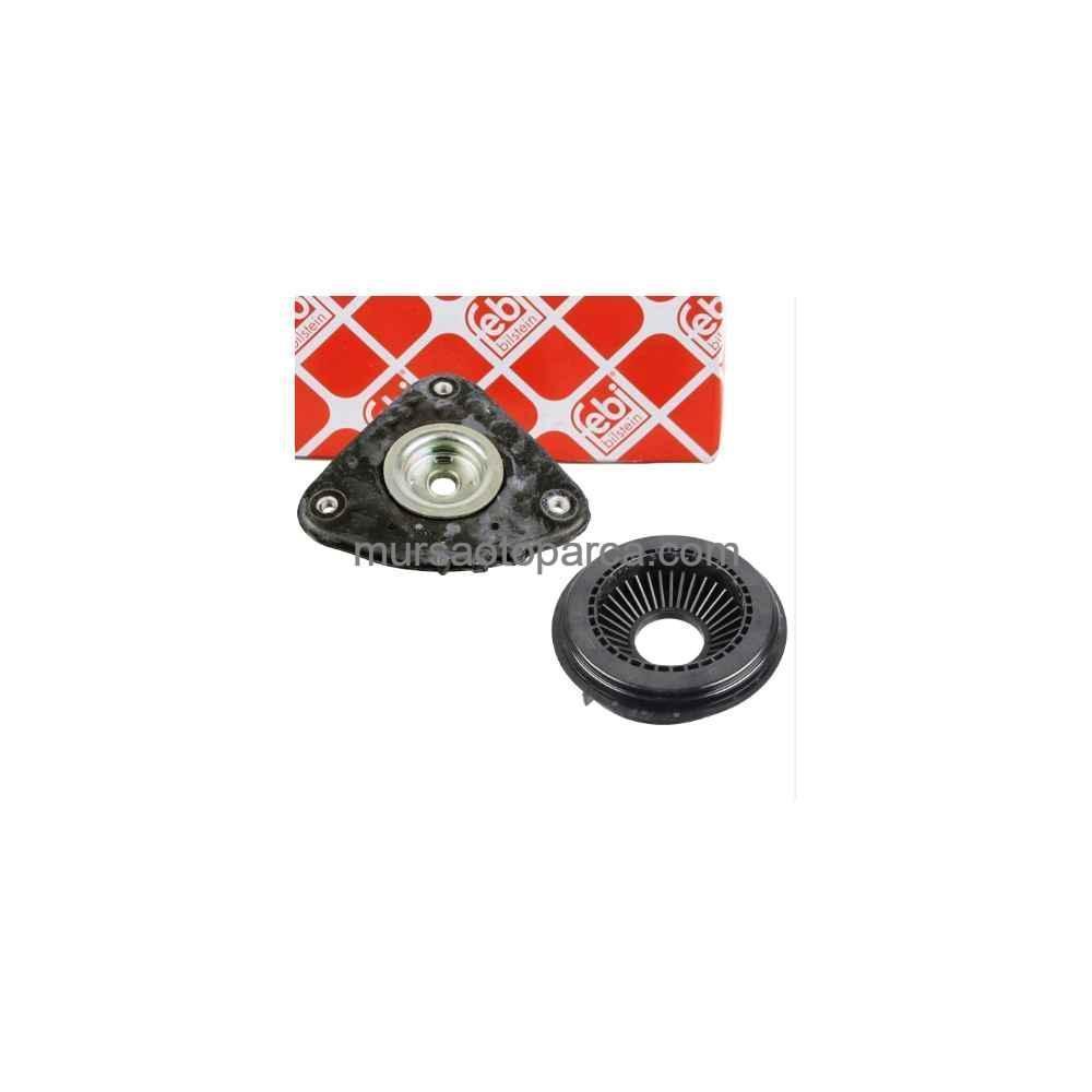 C-Max/Focus/Kuga Amortisör Takozu Ön Bilyalı Set Takım 03-11 Febı 172370 Cv61 3D122 Ab 