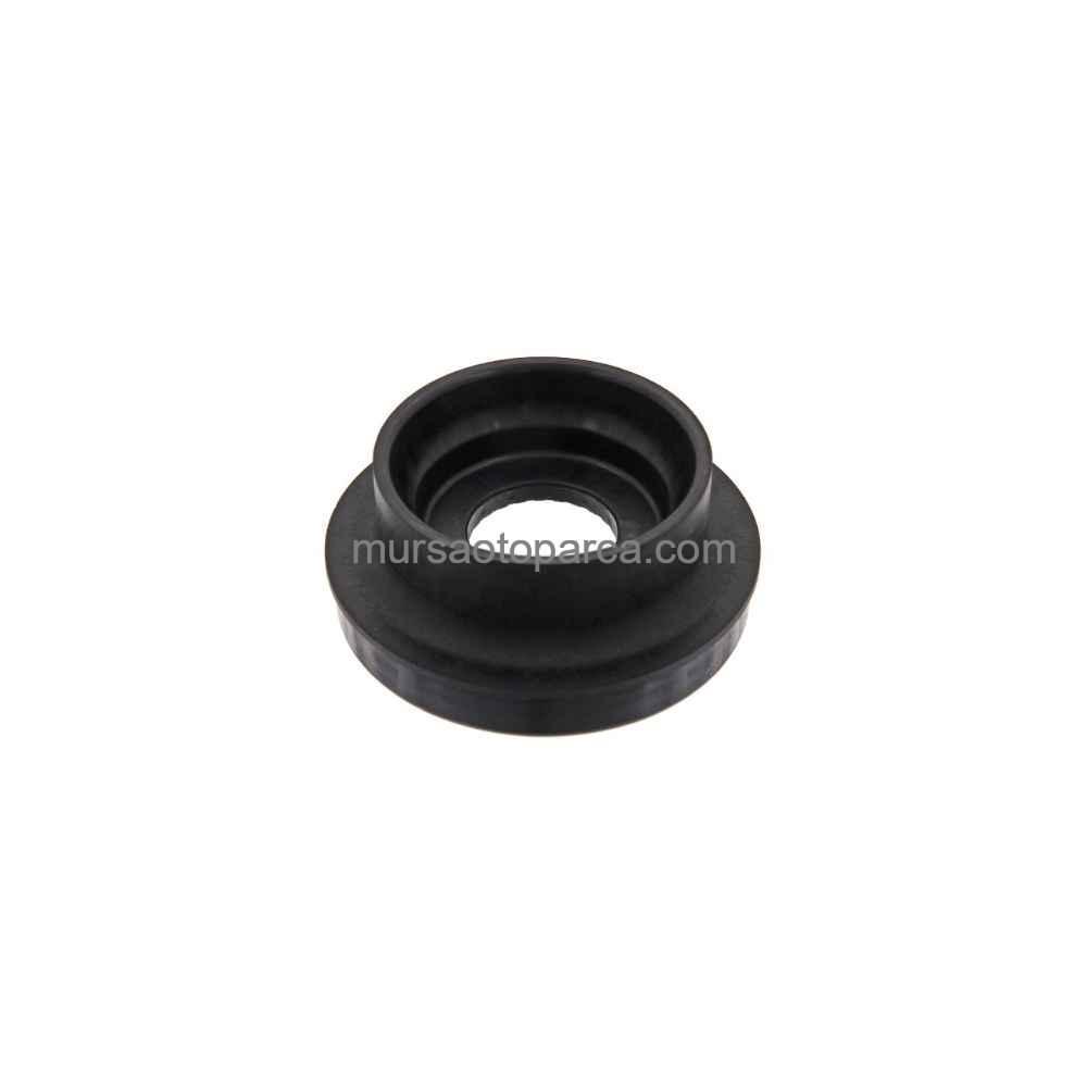 Vito.108 110 112.Cdı -V.200 220.Cdı Amortisör Üst Bilyası Ön 99-03 Febı 17257 A6389810120 