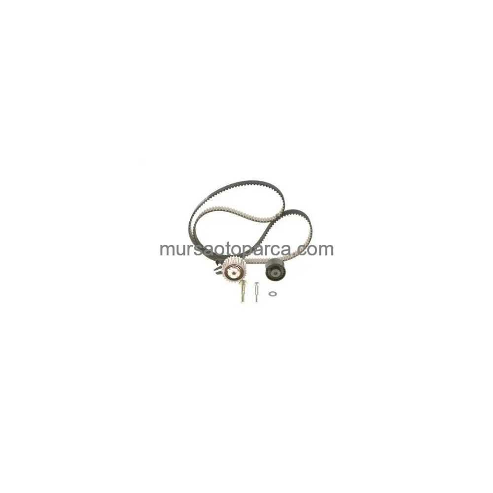 Doblo/Linea/Bravo/Fıat 500/Giulietta/Combo D Triger Seti Devirdaim 07- Febı173212 71754562