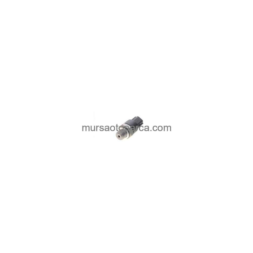 Megane 2/Dokker/Duster/Sandero/Clio Yağ Basınç Müşürü Tek Fişli 03- Febı 173267 8200671275