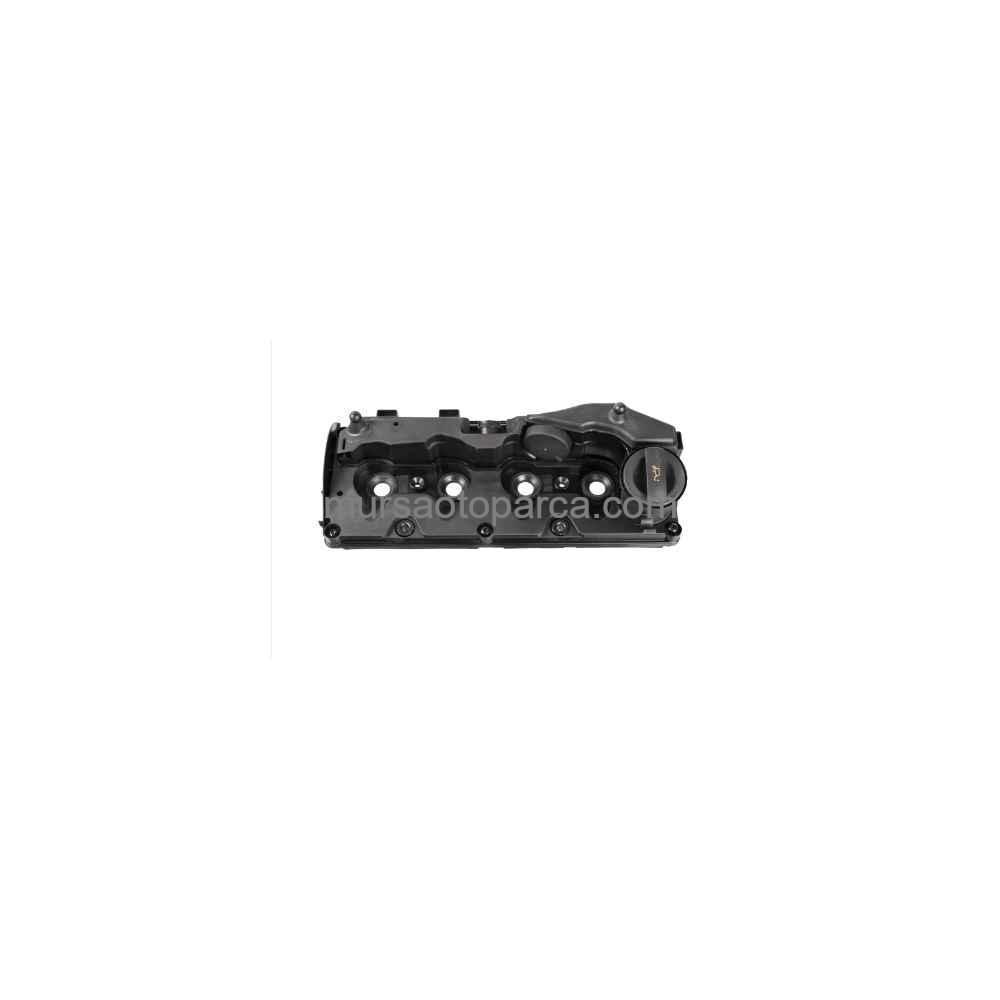 Polo-Golf6-Jetta-Passat-Caddy Külbütör Kapağı 117 770 10- Febı 173356 03L103469R