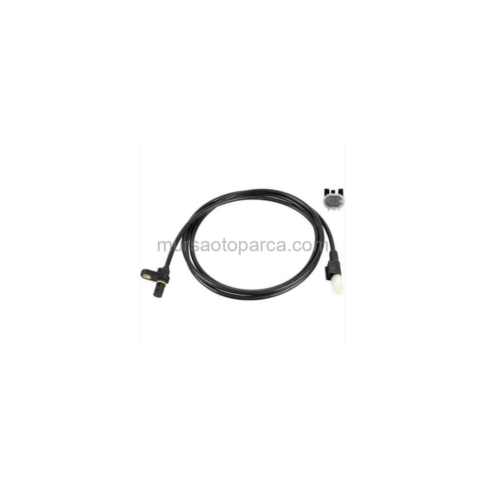 Crafter-Sprinter Abs Sensörü Arka Sağ 0986594654 06- Febı 173557 2E0927748G