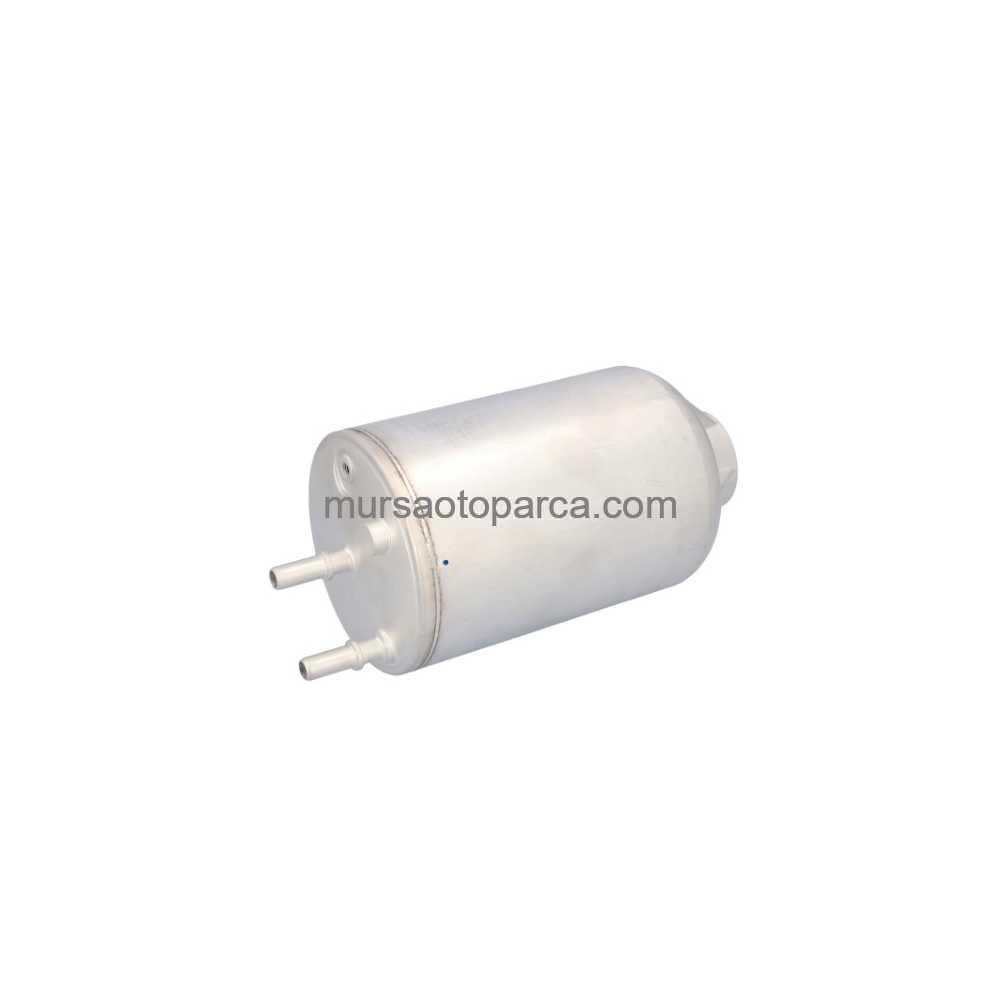 Crafter-Man Tge Yakıt Filtresi H507Wk 16- Febı173871 2N0127401Q