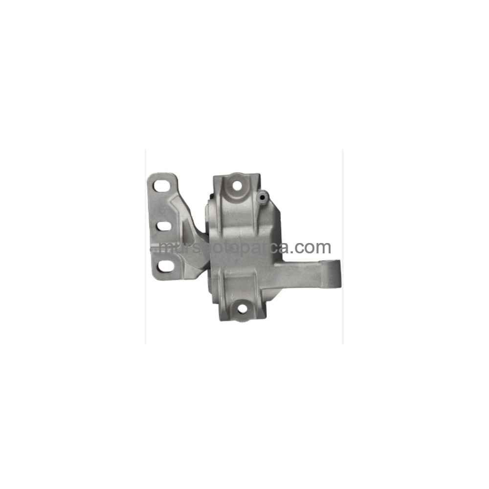 Tiguan Motor Takozu Sağ 08-10 Febı 174041 5N0199262D 