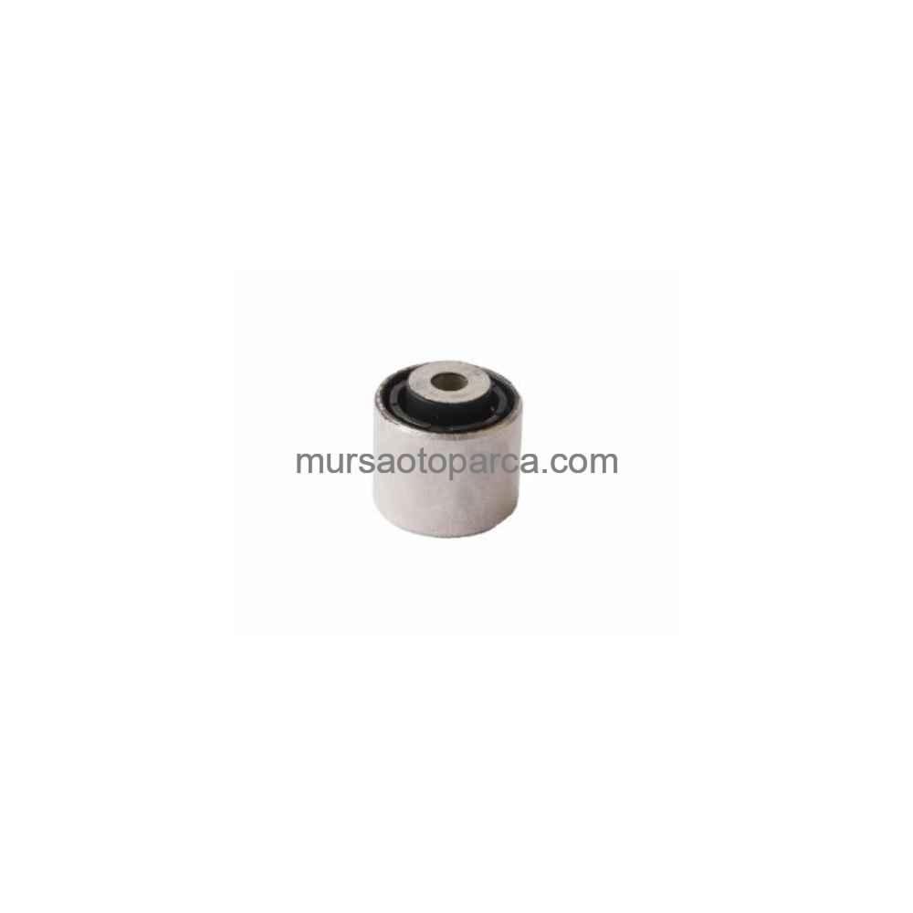 A4-A5-A6-Q5 Dingil Burçu Arka R54952 15- Febı 174308 8W0505541H