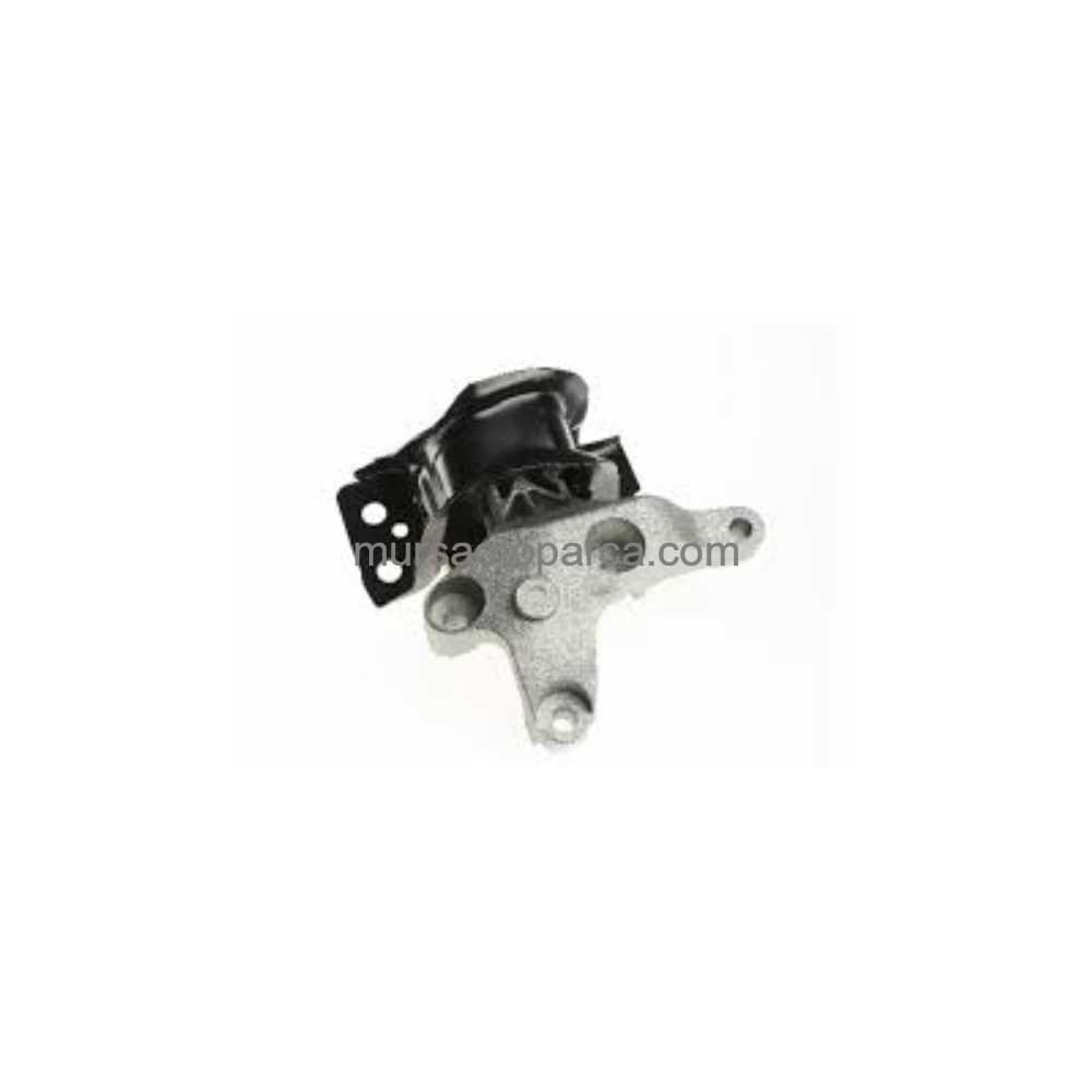 Duster Motor Takozu Sağ 10- Febı174447 112107399R
